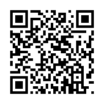 QR Code for bitcoin:bitcoin:M8BertEXEe2AbLPgkSyj4GPQMgVpcAwdua