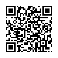 QR Code for bitcoin:bitcoin:M8BoBbxyLUn3iXVHgP46JHmt8wp91RVpsT