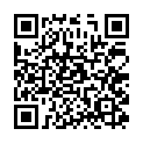 QR Code for bitcoin:bitcoin:M8BspaB2PbPR7mV85j1qceQcxnu9qFtiQe