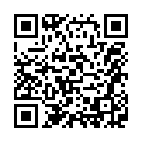 QR Code for bitcoin:bitcoin:M8CBnUHy9ToYnS8dz7JqFcdnbTdTkJnn7j
