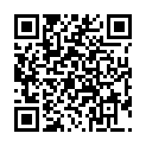 QR Code for bitcoin:bitcoin:M8CJ638HFN88mGvAXnHyPCV3zVheupepPf