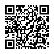 QR Code for bitcoin:bitcoin:M8CLQ619E8QmD1PujizdzeVotw2hejcfFP
