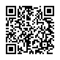 QR Code for bitcoin:bitcoin:M8CLSEWNqRCEEm3LWaNB5E5GCHBcD8hTyb