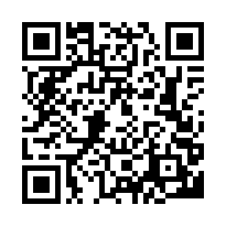 QR Code for bitcoin:bitcoin:M8CSme82ay9MeFtaDctXknbNd4iu5A36Zz