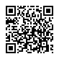 QR Code for bitcoin:bitcoin:M8Ce4ME4xMqDKLDGY8vtZXbAWKMPyKkZsB