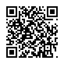 QR Code for bitcoin:bitcoin:M8CmCnfumV9haAipe48X2rAETepDjr2Aw8