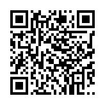 QR Code for bitcoin:bitcoin:M8CooUMYRcYME21PiCBAEBdkicaJyN68EY