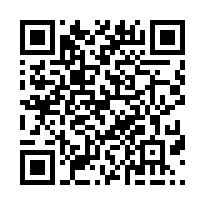 QR Code for bitcoin:bitcoin:M8CsF2quGe1w96dH7SnoNW6FqS1Q46ViZK