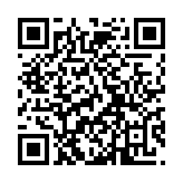 QR Code for bitcoin:bitcoin:M8DkHzbeG3PMFSgPvXTBUfzg4fwS8f8Y7B