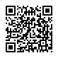 QR Code for bitcoin:bitcoin:M8E8ttwHAjRefVGcMTdYhDWBMhxozSvpbP