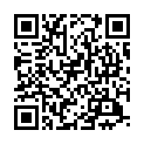 QR Code for bitcoin:bitcoin:M8E9Qx7Nf1b4xtxdZYNiHECxt9fTPRTLGv