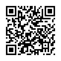 QR Code for bitcoin:bitcoin:M8EWKPaUDVpGaFpk4oMXQVCMu2pUDmNZBh