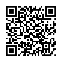 QR Code for bitcoin:bitcoin:M8EbgUoAwjLCStpLSzLEBXNA8nNdN1f3Nd