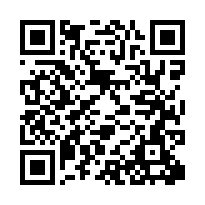 QR Code for bitcoin:bitcoin:M8FQJFXyptyCPKNrmHxqTMo2CK2UmjL3Ey
