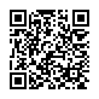 QR Code for bitcoin:bitcoin:M8FSAEwNf7EkST46PygyVRuXRhFirMwgdw