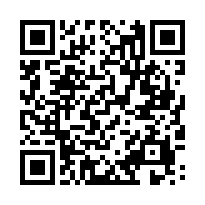 QR Code for bitcoin:bitcoin:M8FbATuKboiJmq8SecMuixTUsRMmmVtivb
