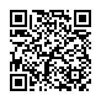 QR Code for bitcoin:bitcoin:M8Fi6bd6fFGbxf8mDsFywtSDHRmianxVgL