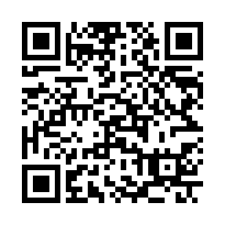 QR Code for bitcoin:bitcoin:M8GRatKJBbaidVqcKayt5AVPQiRLfvwP6g