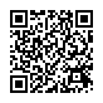 QR Code for bitcoin:bitcoin:M8GWHZuicEdEKF5uNZNMf68dLfEYUDAt8w