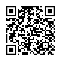 QR Code for bitcoin:bitcoin:M8Ggacx3vAX6QXFMeg7cG54JefCMA43GYi