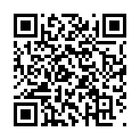 QR Code for bitcoin:bitcoin:M8GoCfRPQb4jjdzuEnnhoF3XP5pP1DED9R