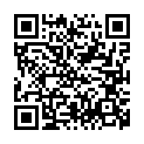 QR Code for bitcoin:bitcoin:M8H7y1dZupTsrsteSMPZESRJBzZwKdWfa2