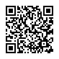QR Code for bitcoin:bitcoin:M8HMXbGLQYCBCne7ukmTYRn99zX2QyCCxF