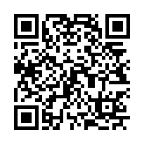 QR Code for bitcoin:bitcoin:M8HYFfs8nRgr46ACPLYtdWFMS8Tv4QuHe9
