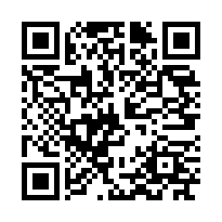 QR Code for bitcoin:bitcoin:M8HseBeSF1gWBZF1sTy4FVUR5rM6EWCnLP