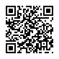 QR Code for bitcoin:bitcoin:M8HuBXMFnXXZtmCMLPnrpeaMSZ3ZLcBPwB