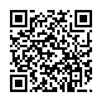 QR Code for bitcoin:bitcoin:M8HxP6yUs3thHvKPajgARmKoFervGUjNMB