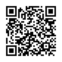 QR Code for bitcoin:bitcoin:M8JDJoyZziGirLCcAwCcdizGHg28C4mnvg