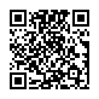 QR Code for bitcoin:bitcoin:M8JEYkWsTCMrHmcry8nJRgh1ZBQnLo83xC