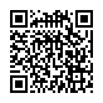 QR Code for bitcoin:bitcoin:M8JcqDCidY2gPtZXbaaAnKPrDfQGLqw3fH