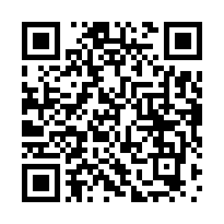 QR Code for bitcoin:bitcoin:M8Js9sGaGzKB7fjEFqQv1Bd7LhyXf1DT4T