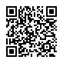 QR Code for bitcoin:bitcoin:M8KmaQesmSqBX7EeDvbjRT97Vg9Grazsdh