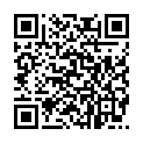 QR Code for bitcoin:bitcoin:M8LSDtXnwHMyDf9GjRevDRPDGfMH7WsXfF