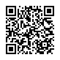 QR Code for bitcoin:bitcoin:M8LjN4C7AwQsQkrCTHxQbiUXuWEdAtaTPL