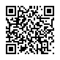 QR Code for bitcoin:bitcoin:M8M8QPSh9CqGeVT5yATjkX5yd829KfuU1Y