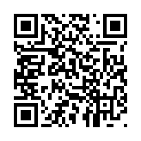 QR Code for bitcoin:bitcoin:M8MjpExk8G66BMBWhnD2oVjTsoj3KcfKi1