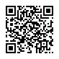 QR Code for bitcoin:bitcoin:M8N6vHa4bzoAFconKzarKnFsWKbg8wpA8n