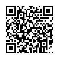 QR Code for bitcoin:bitcoin:M8N8AmSvxc4r8YxAdVEAAjdoXitC2QCBfB