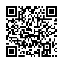 QR Code for bitcoin:bitcoin:M8NmPENWVKRHCqQyxSNJLv1WbWPyEviMN5