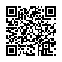 QR Code for bitcoin:bitcoin:M8NzJJzuC2CJmTdMJ2gZQJr2HaxEXtTi8q