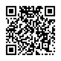 QR Code for bitcoin:bitcoin:M8P2eCm6xNSevq5Fjgoqm5fWbV5thEc9di