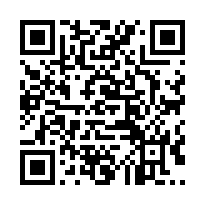 QR Code for bitcoin:bitcoin:M8PPS3MKMyN1MgcdbqX8FgWToeqVFDYsHL