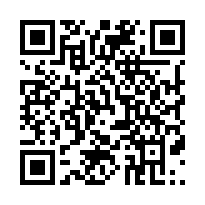 QR Code for bitcoin:bitcoin:M8PiL9pbfX7kEZ4EaddkFzggiNkhLXMnXT