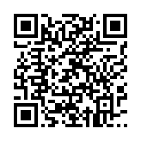 QR Code for bitcoin:bitcoin:M8PodbmiL8T1HcP4uJcEFgtoZcFTD9MWaC