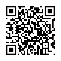 QR Code for bitcoin:bitcoin:M8Pr6aPyJHDm9SwK9L5jhmvoHfhE2Q8DfW