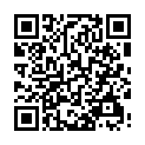 QR Code for bitcoin:bitcoin:M8QRKmV56mKGbDpeRwMiU2feA85UwePySB